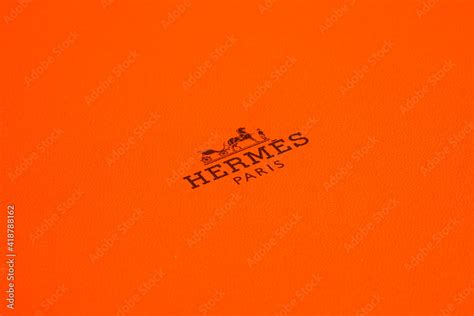 www hermes com fr|hermes official website france.